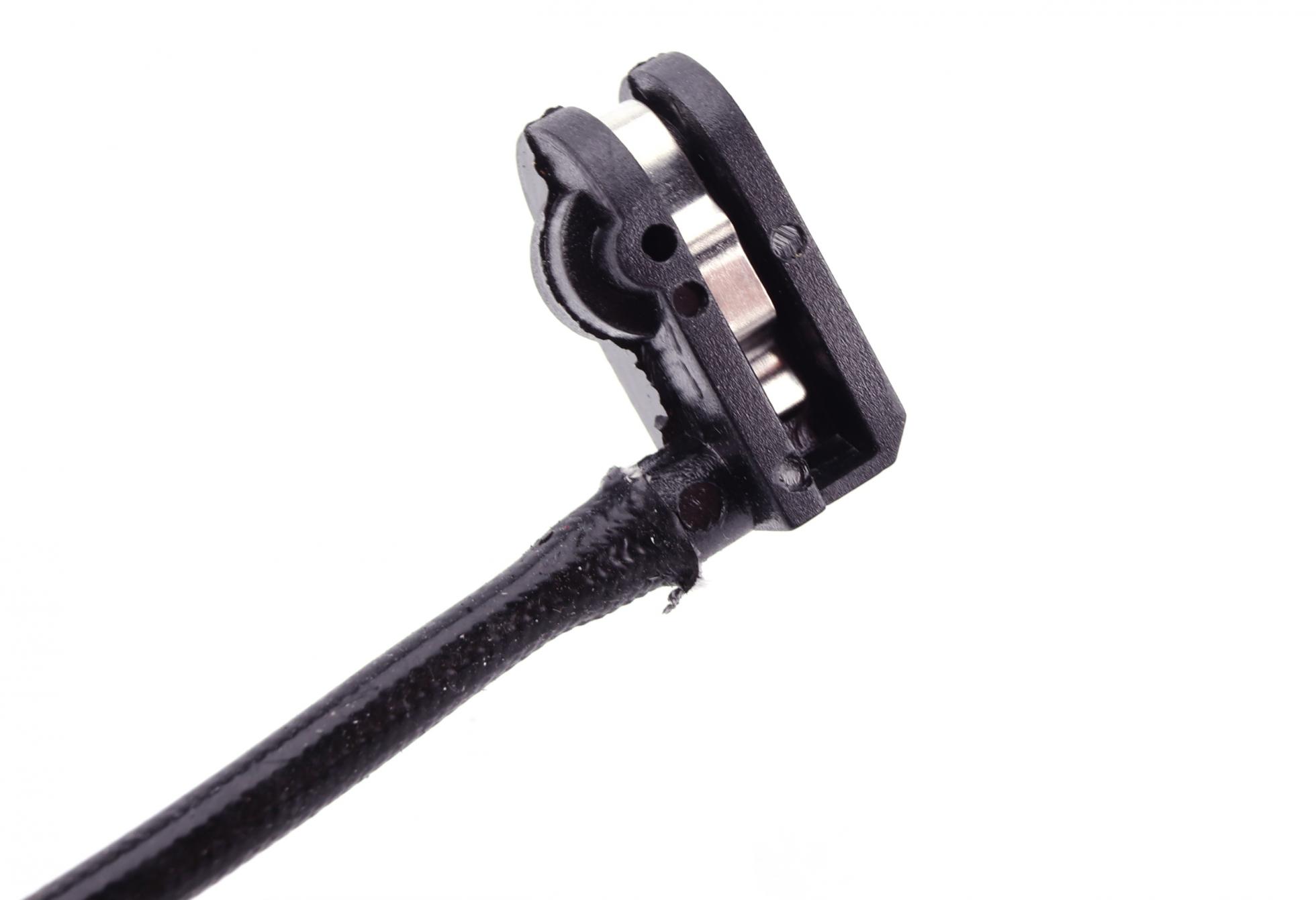 WS0359A QUICK BRAKE